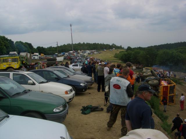CIMG2482.JPG